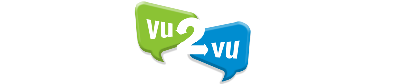Vu2Vu Support